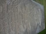 image of grave number 936482